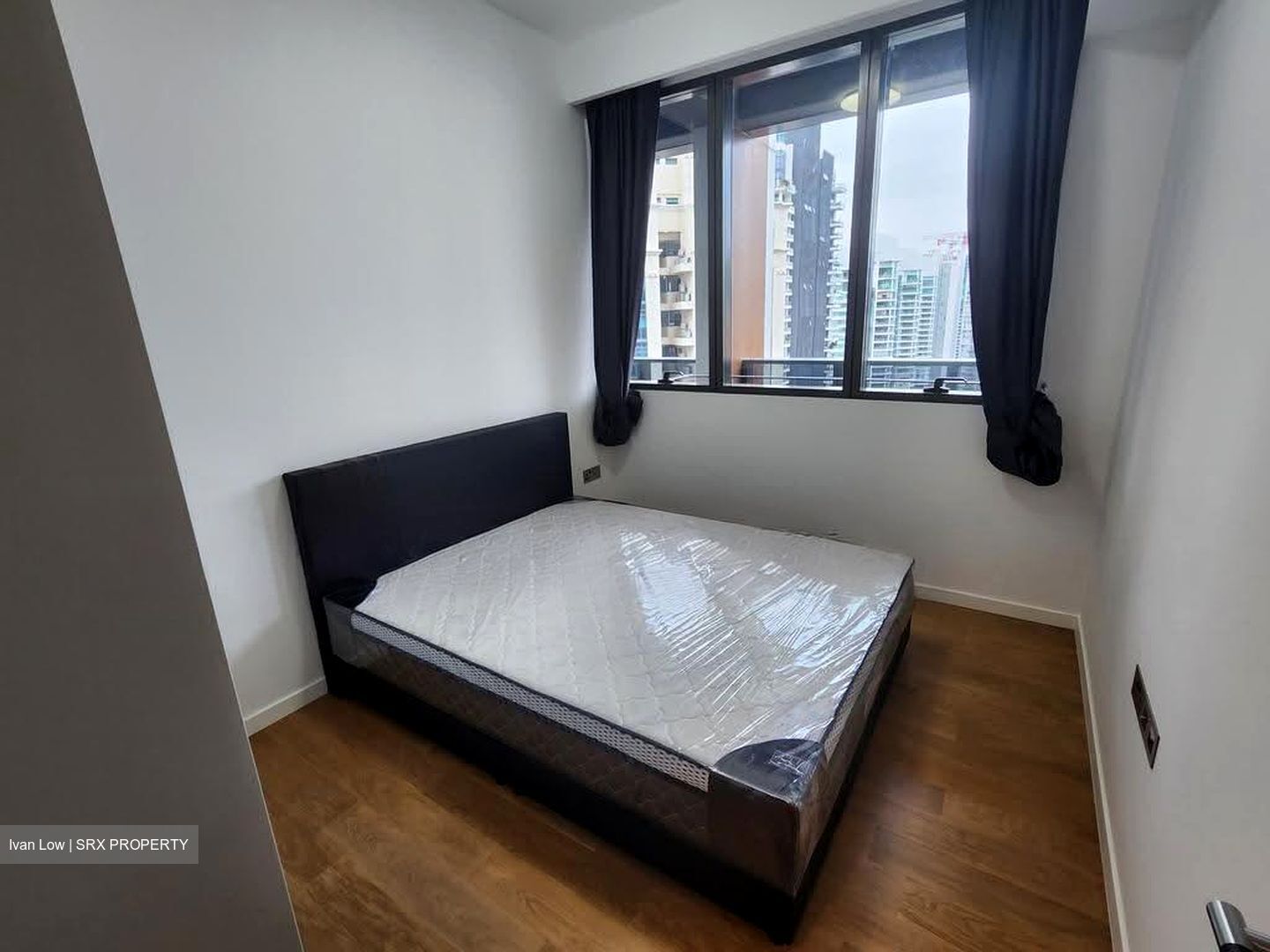 Riviere  (D3), Condominium #626467781